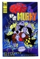 Preview: Gnats & Murky Comic Nr. 1: Elephant Blues von Amigo Comics